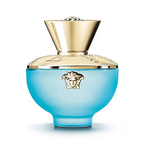 versace dylan turqoise trial size|dylan turquoise pour femme.